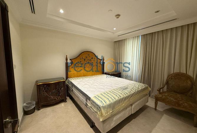 55026971 - Property Image 3