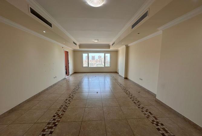 55080352 - صورة العقار 2