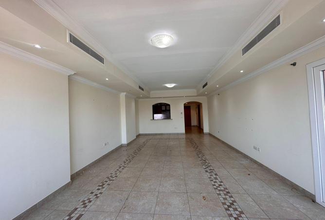 55080352 - صورة العقار 3