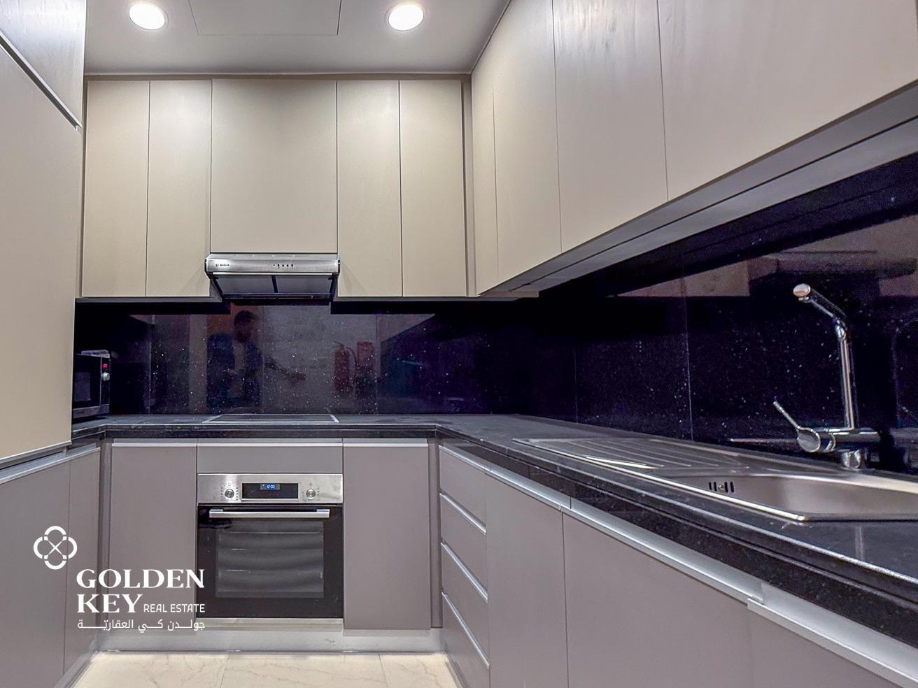 Bills Included | Furnished 2BR w/ Balcony | Pearl