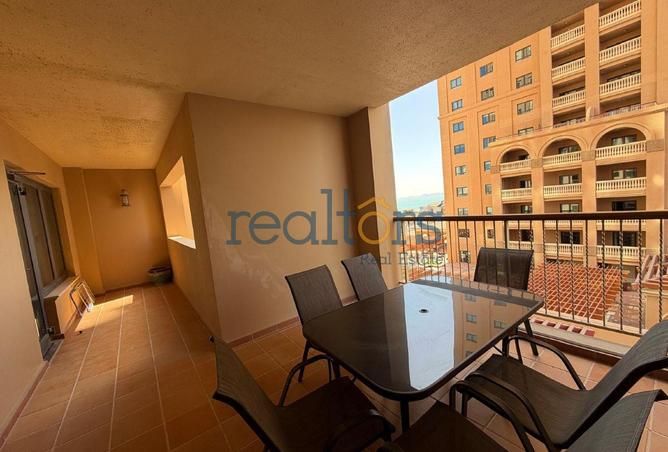 51524487 - Property Image 3