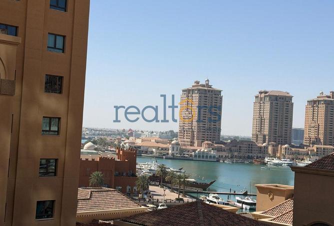 51524487 - Property Main Image