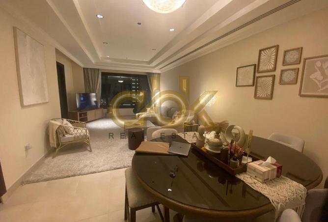 58845804 - Property Image 2
