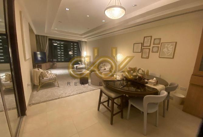 58845804 - Property Main Image