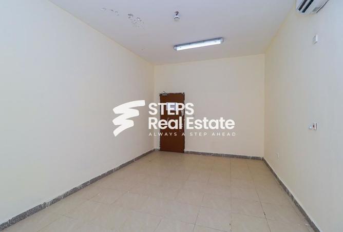 991599 - صورة العقار 2