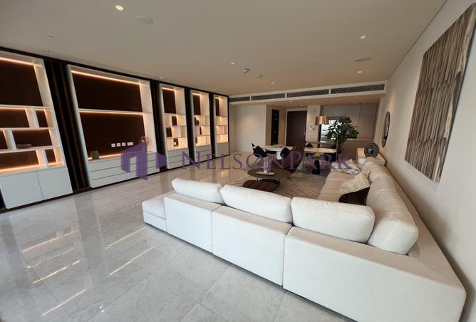 53472498 - صورة العقار 2