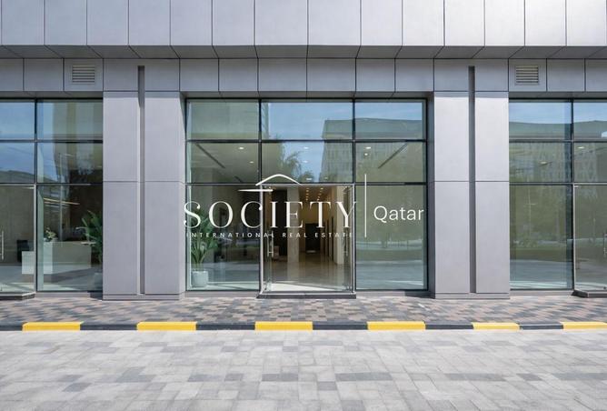 53143552 - Property Image 3