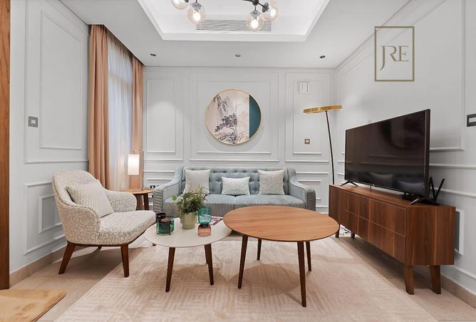 52224079 - Property Image 3