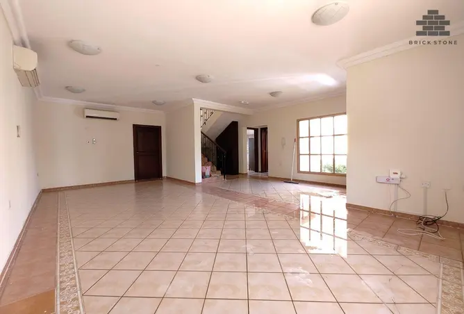 64265346 - Property Image 2