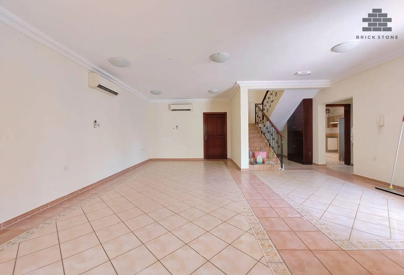 64265346 - Property Main Image