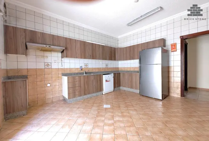 64265346 - Property Image 3