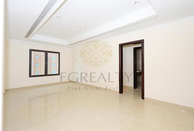 62070058 - Property Image 3