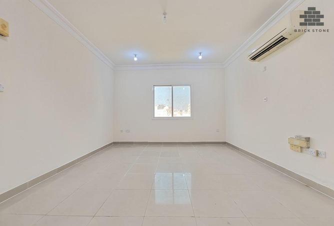 54347954 - Property Image 2