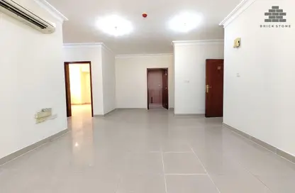 Apartment - 2 Bedrooms - 2 Bathrooms for rent in Fereej Abdul Aziz - Fereej Abdul Aziz - Doha