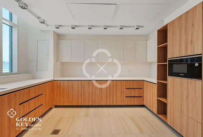 63315094 - Property Image 3