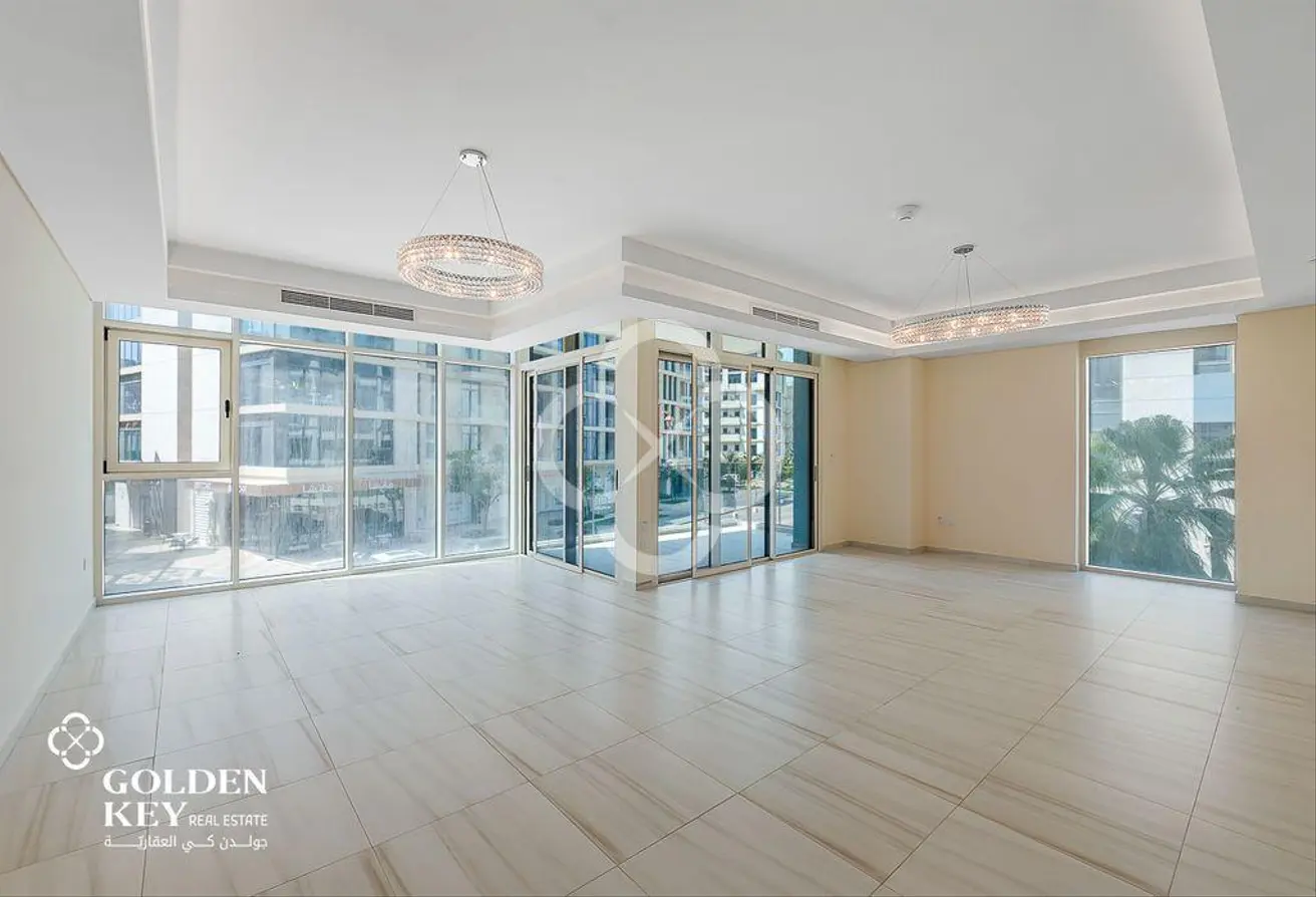 63315094 - Property Main Image