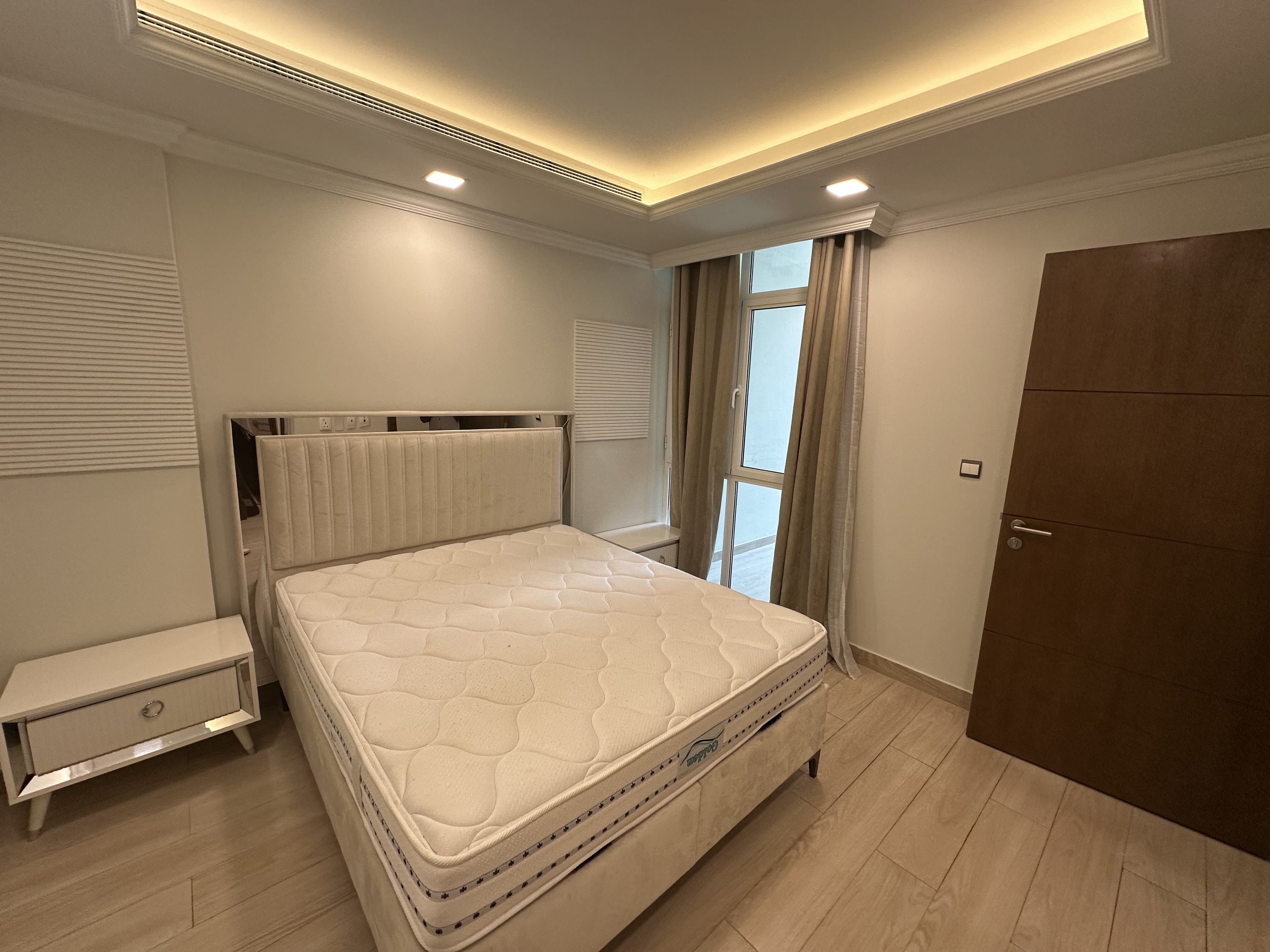 3 Bedroom | Fully Furnished | City View thumbnail 8