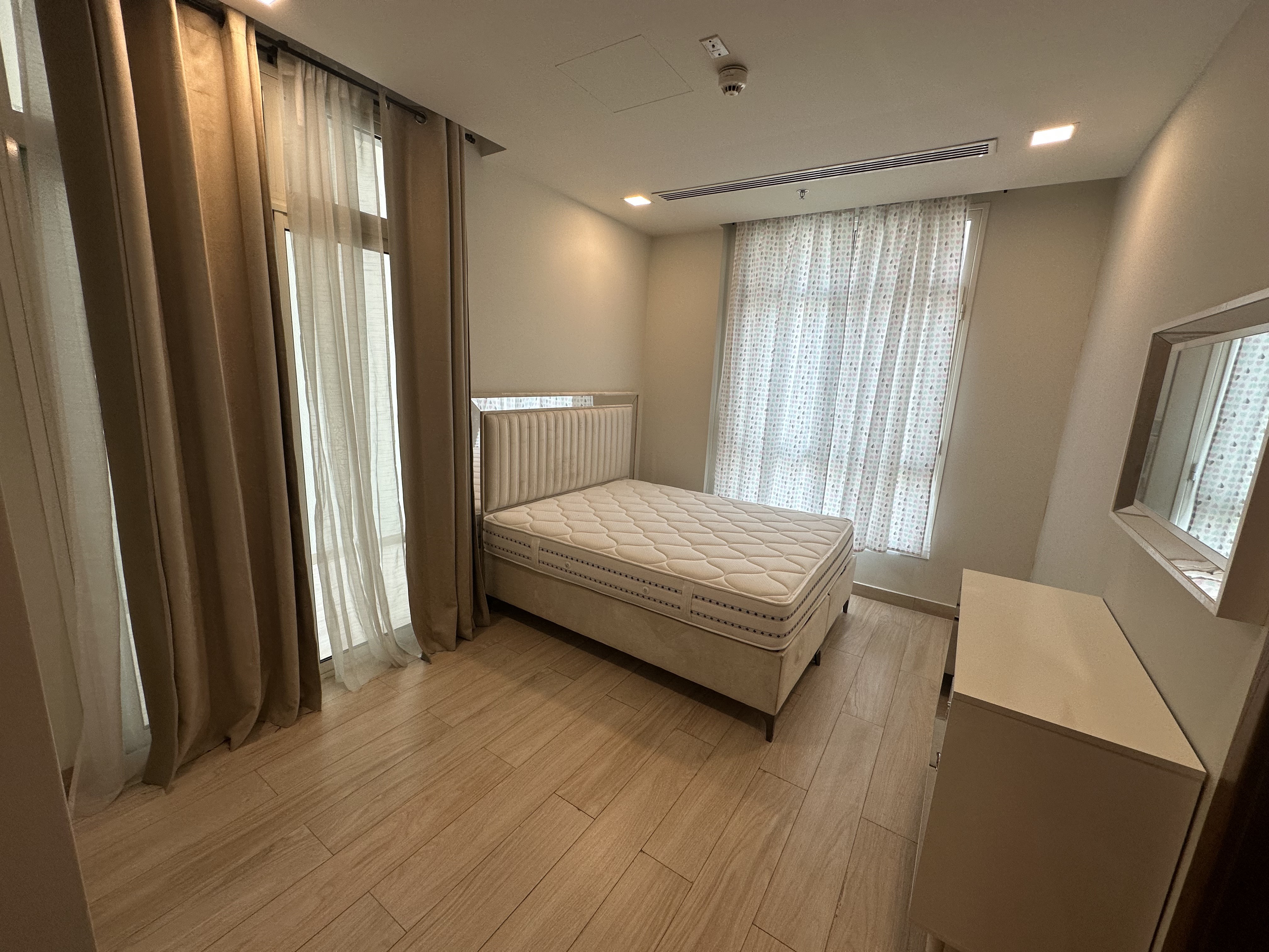 3 Bedroom | Fully Furnished | City View thumbnail 4
