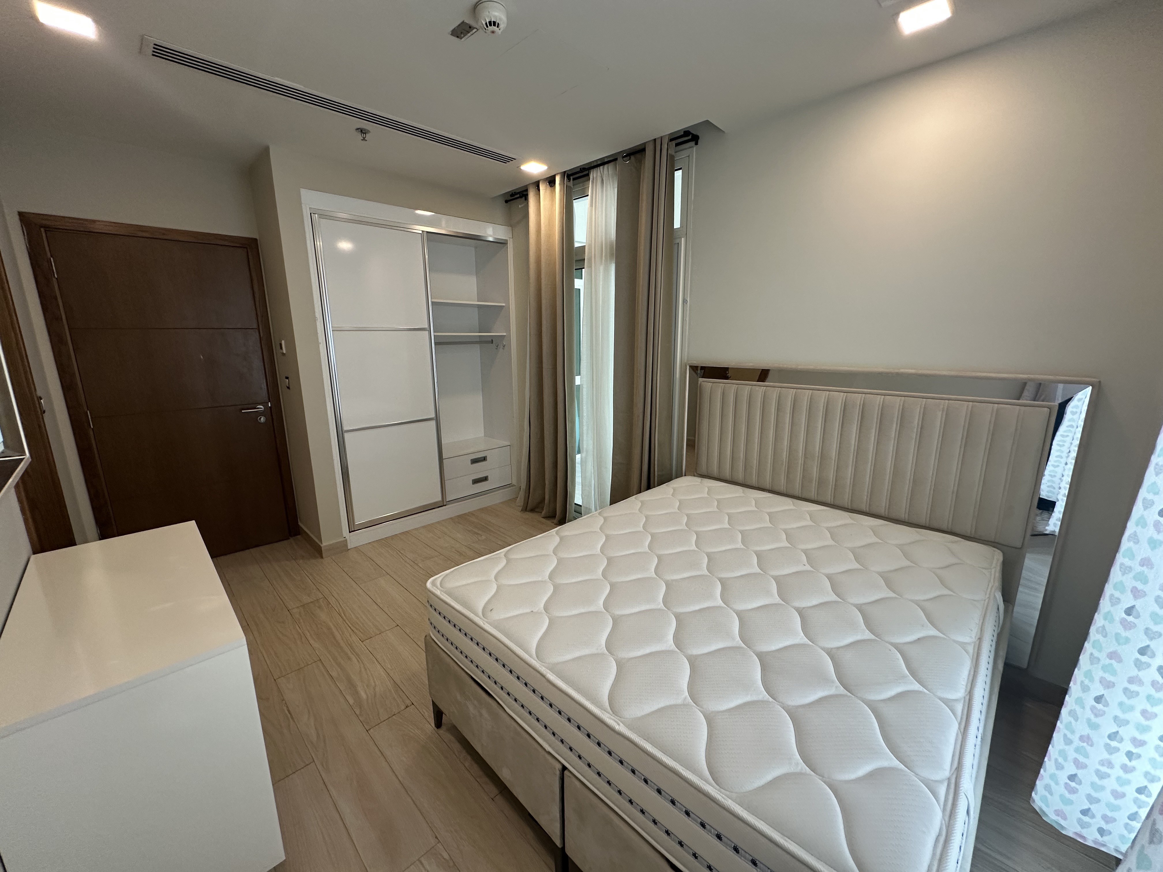 3 Bedroom | Fully Furnished | City View thumbnail 11