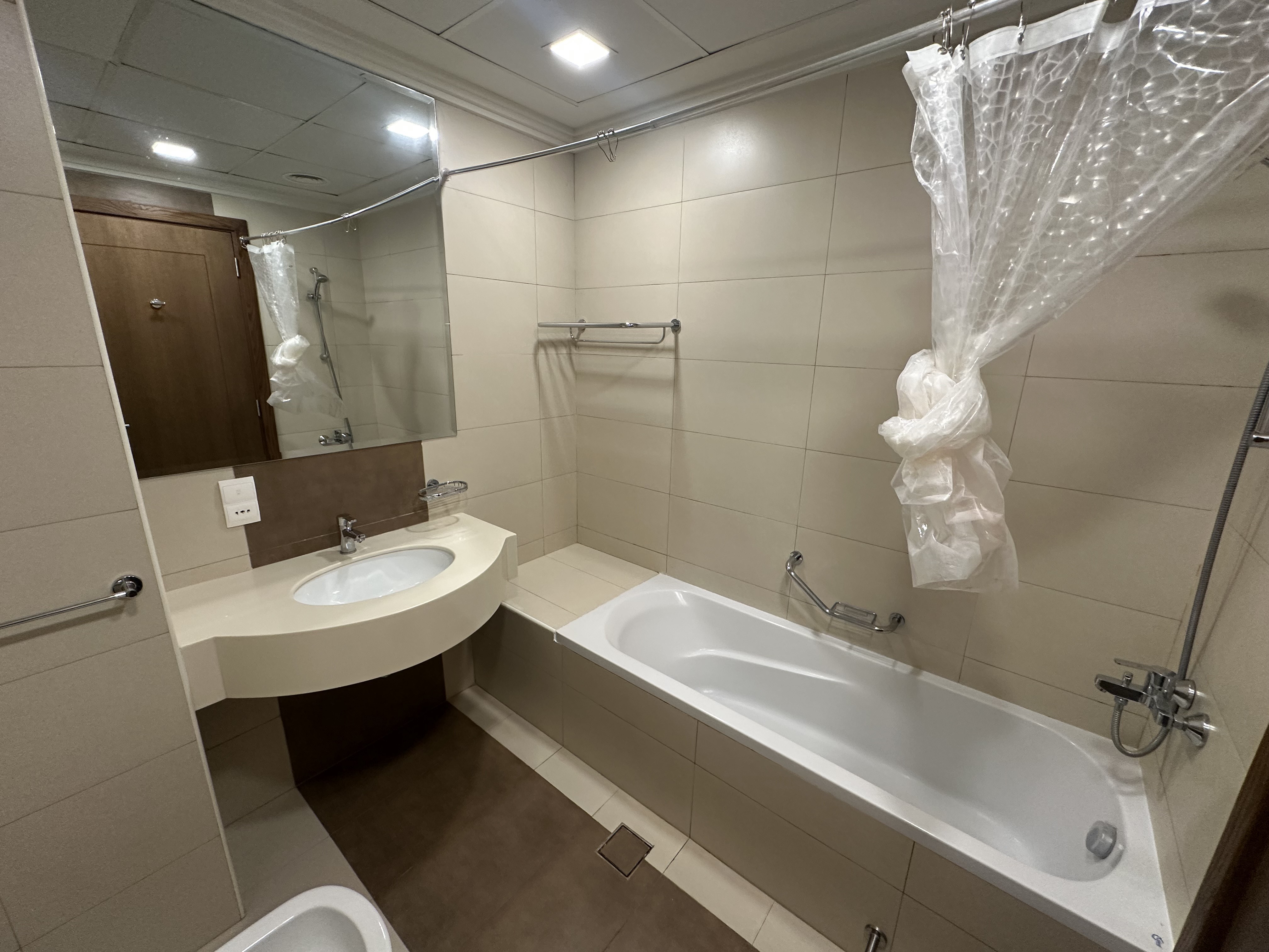 3 Bedroom | Fully Furnished | City View thumbnail 6