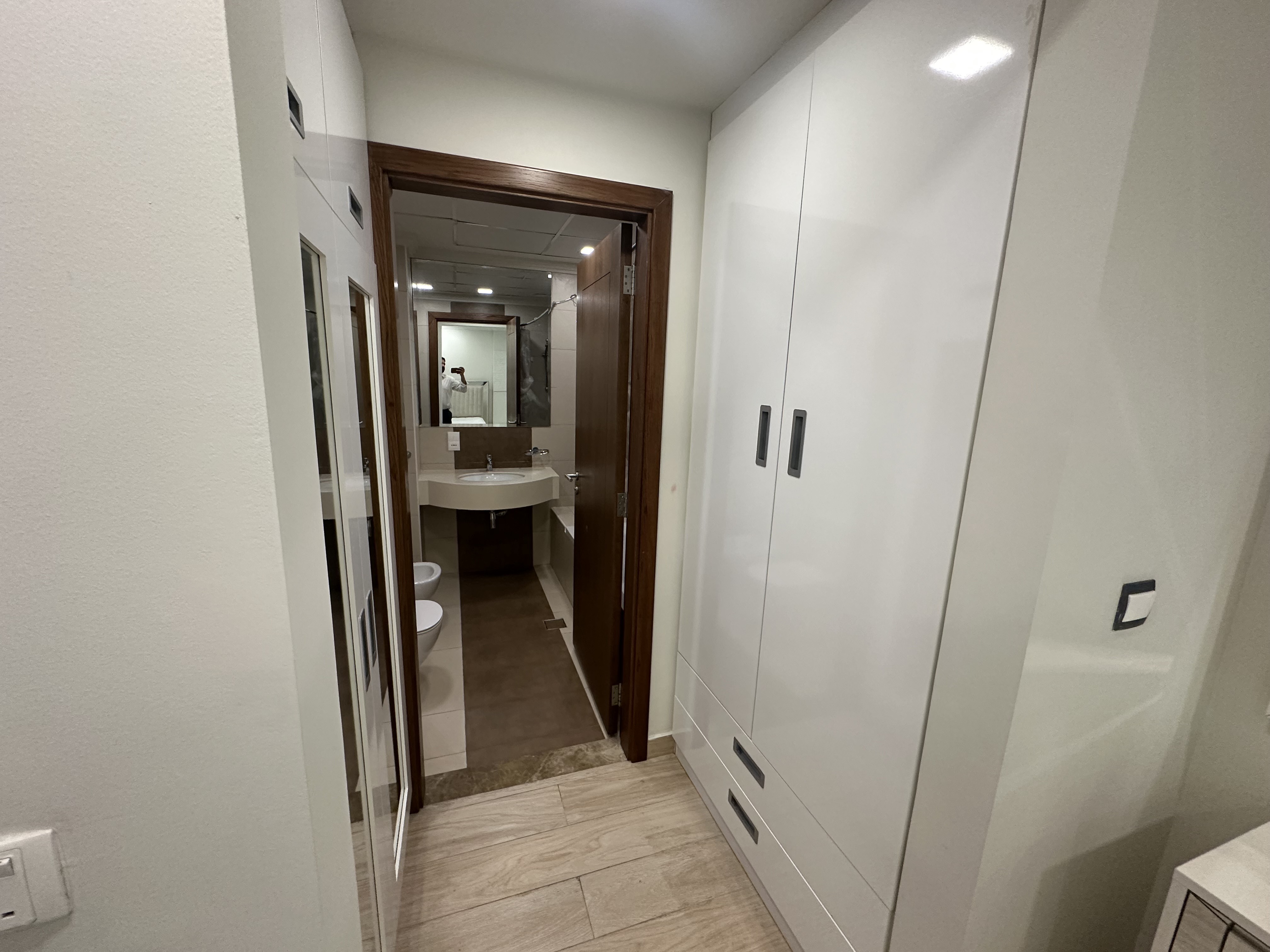 3 Bedroom | Fully Furnished | City View thumbnail 7