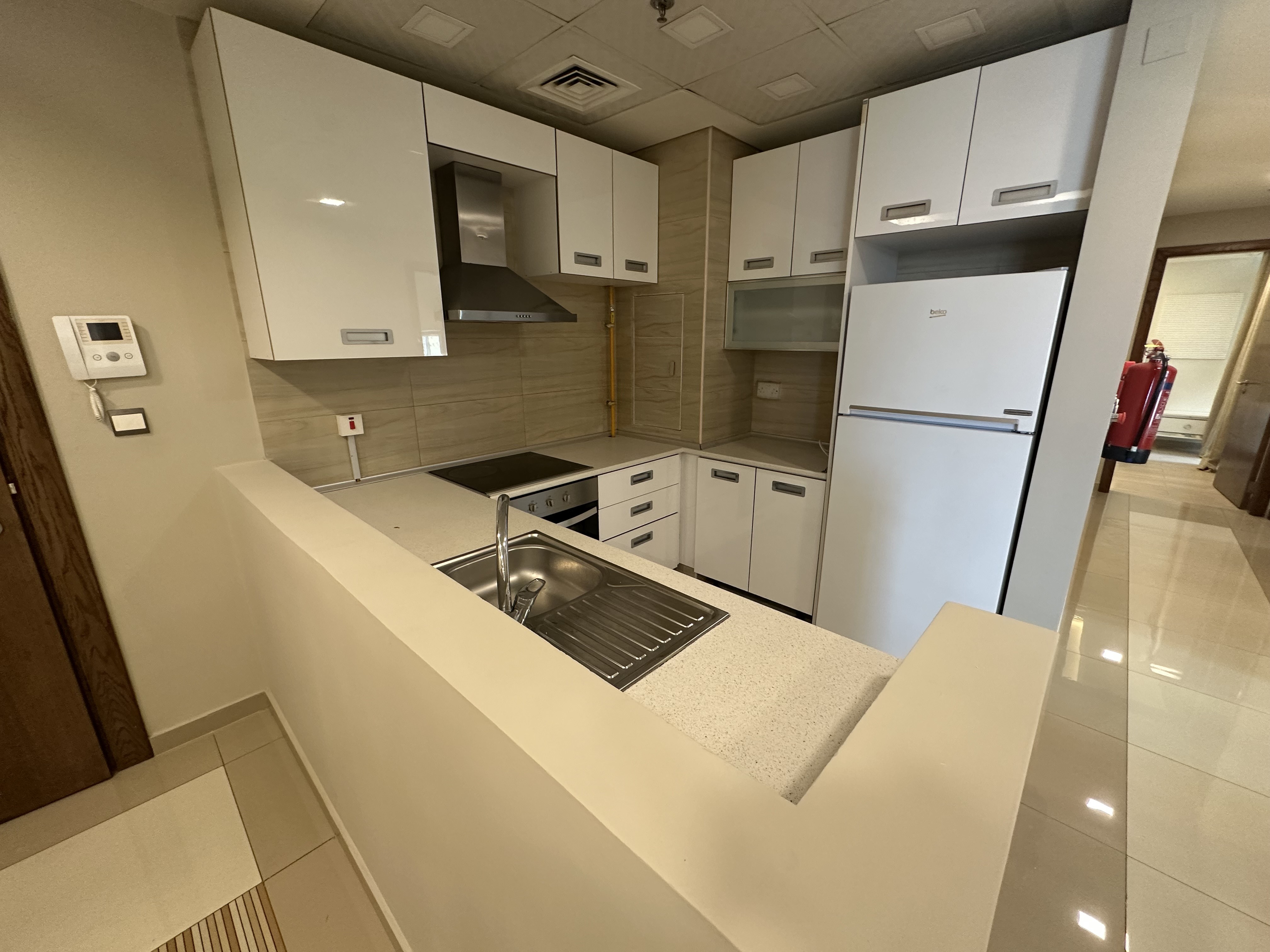 3 Bedroom | Fully Furnished | City View thumbnail 16