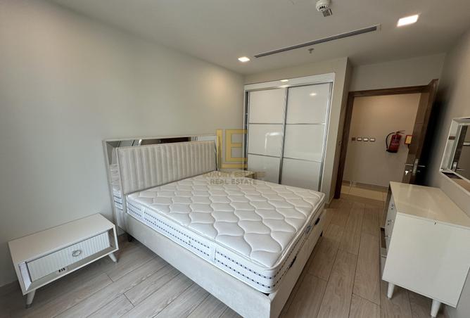 54200145 - صورة العقار 3