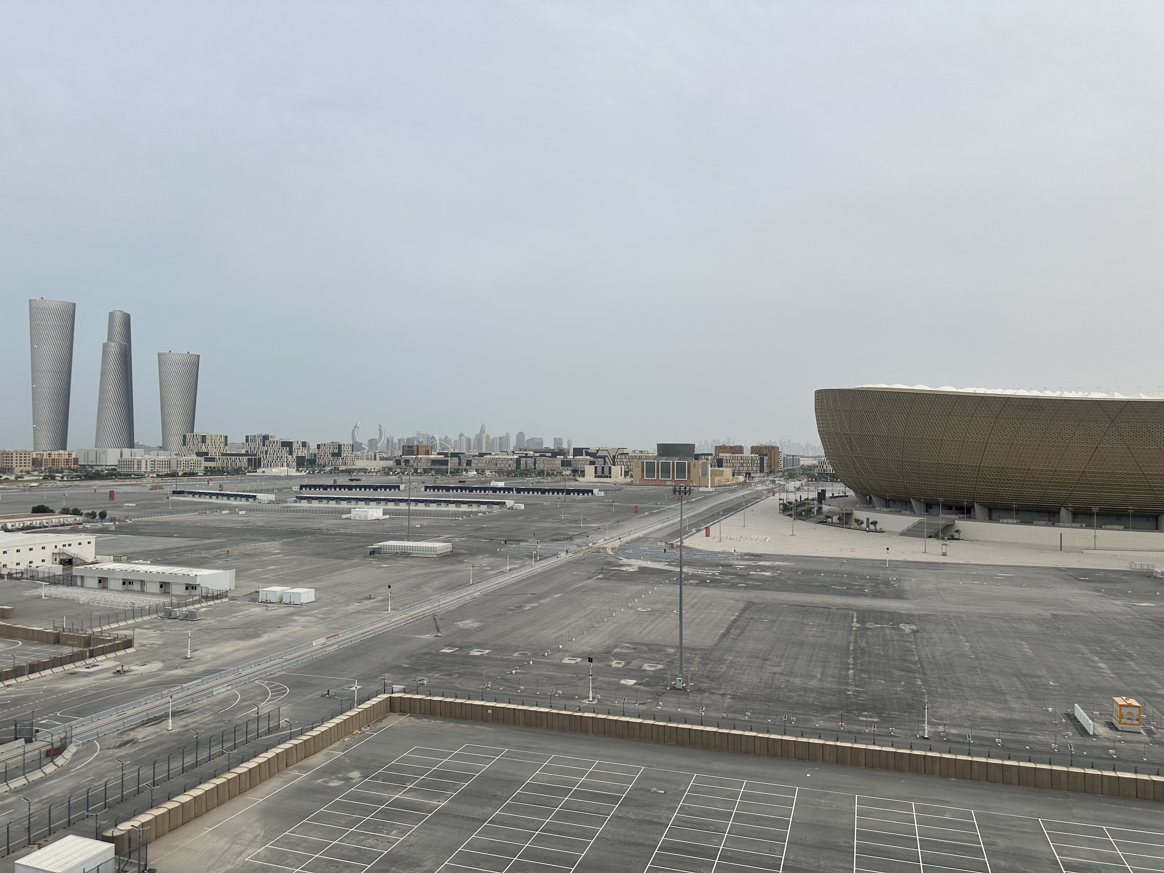3 Bedroom | Fully Furnished | City View thumbnail 5
