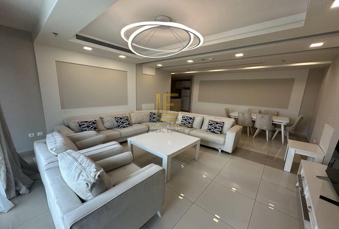 54200145 - الصورة الرئيسية للعقار