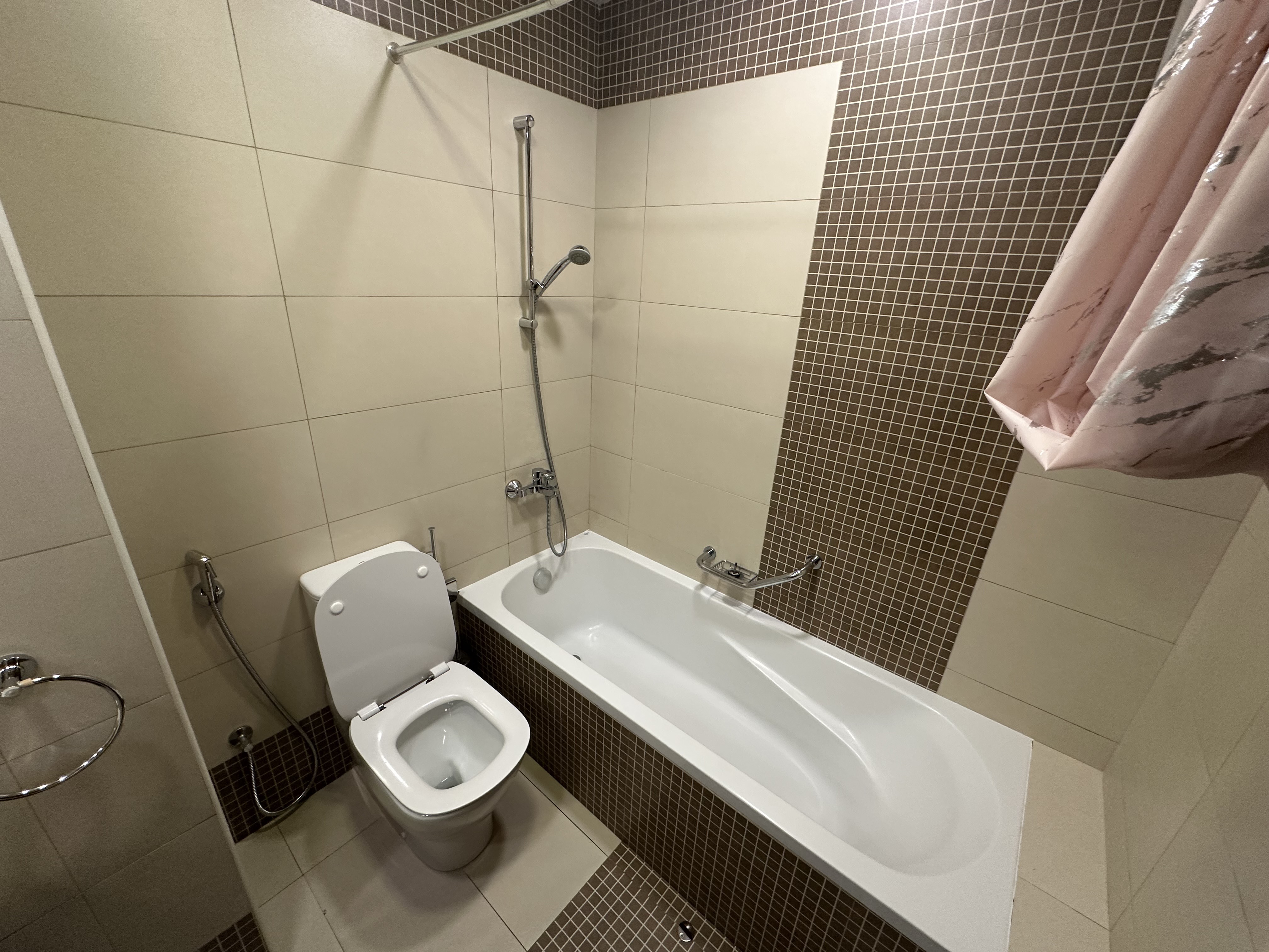 3 Bedroom | Fully Furnished | City View thumbnail 9