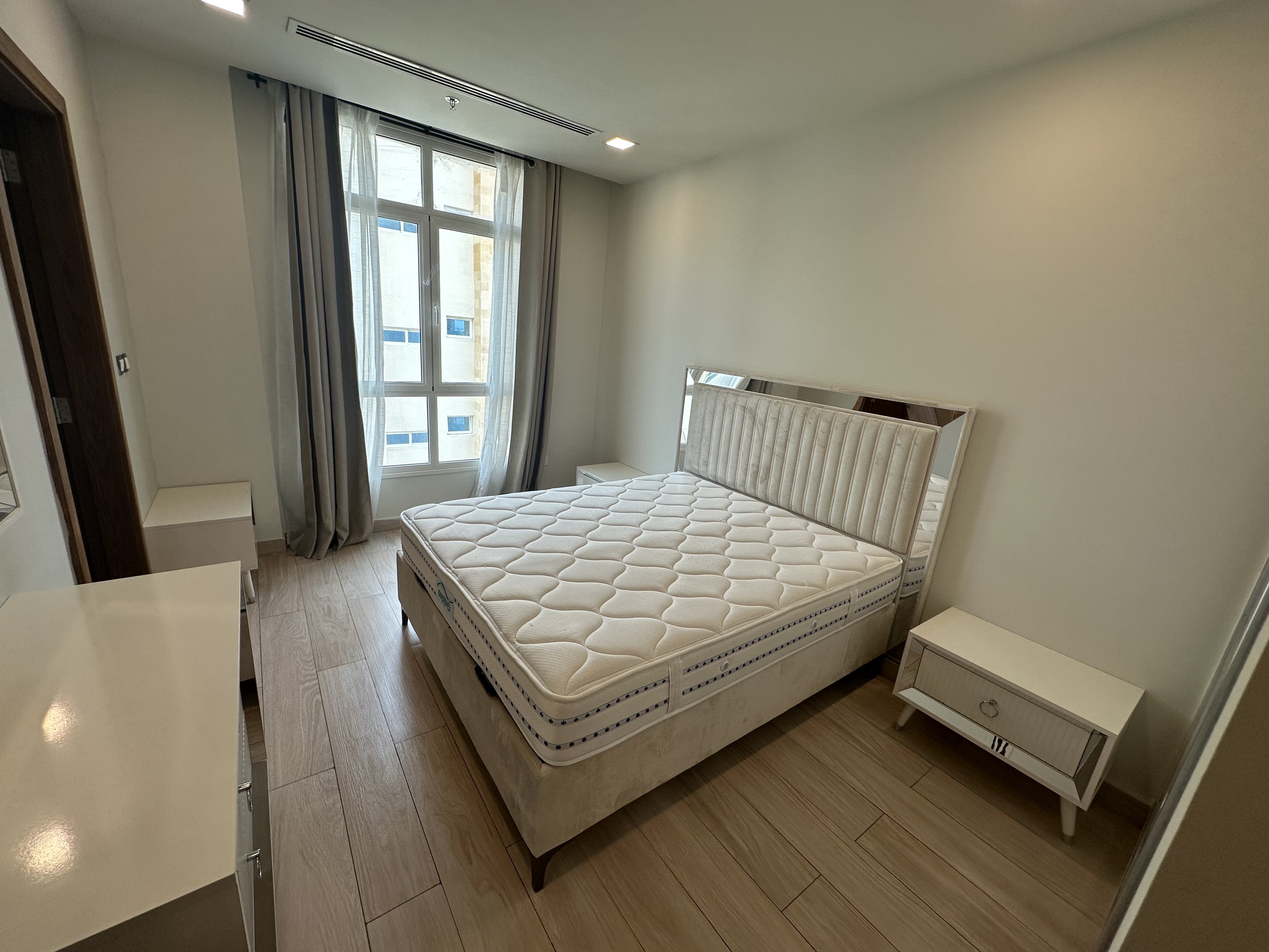 3 Bedroom | Fully Furnished | City View thumbnail 13