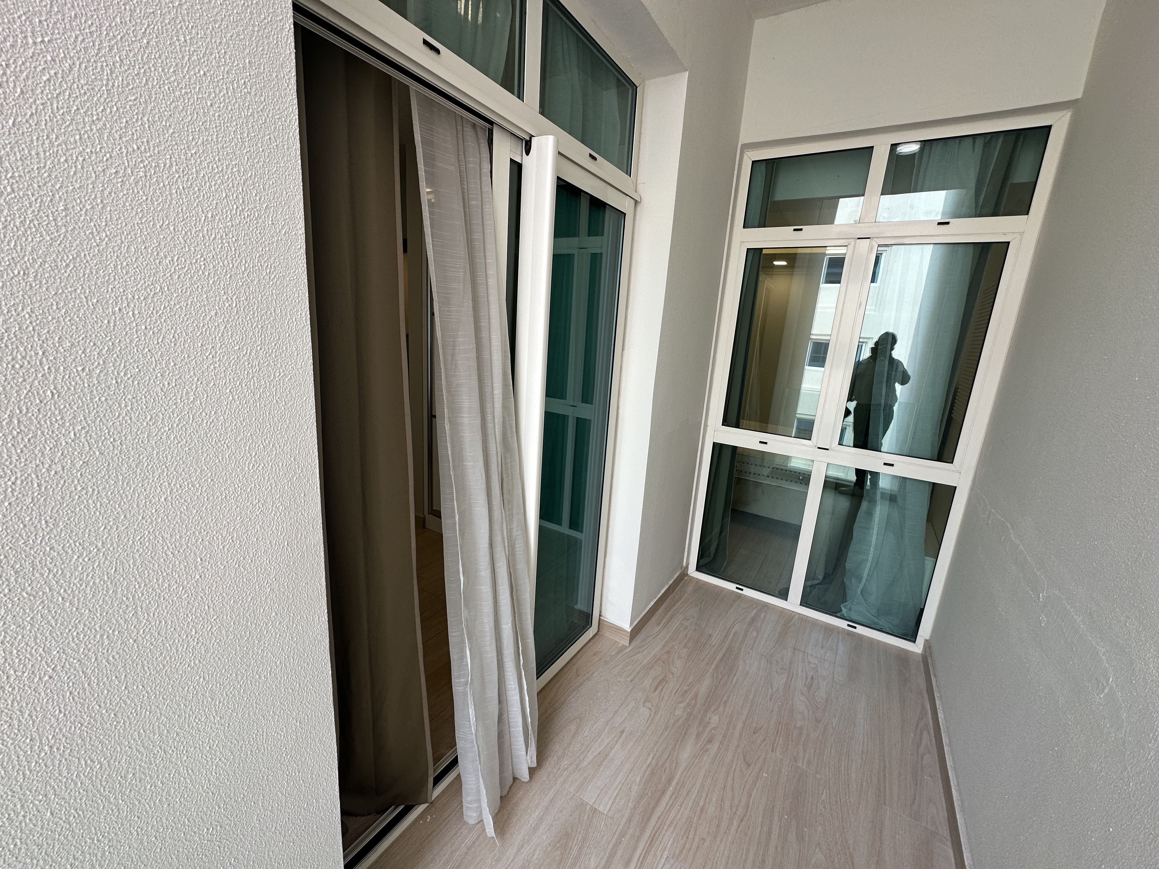 3 Bedroom | Fully Furnished | City View thumbnail 10