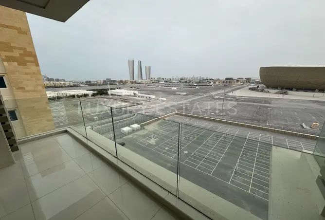 54200145 - صورة العقار 2