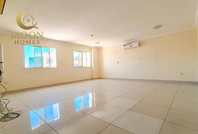 56619740 - Property Image 3