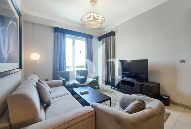 59719939 - Property Image 3