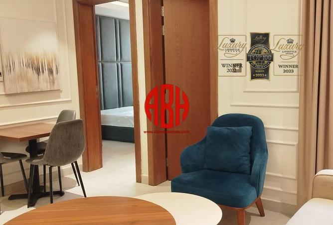 59666782 - Property Image 3