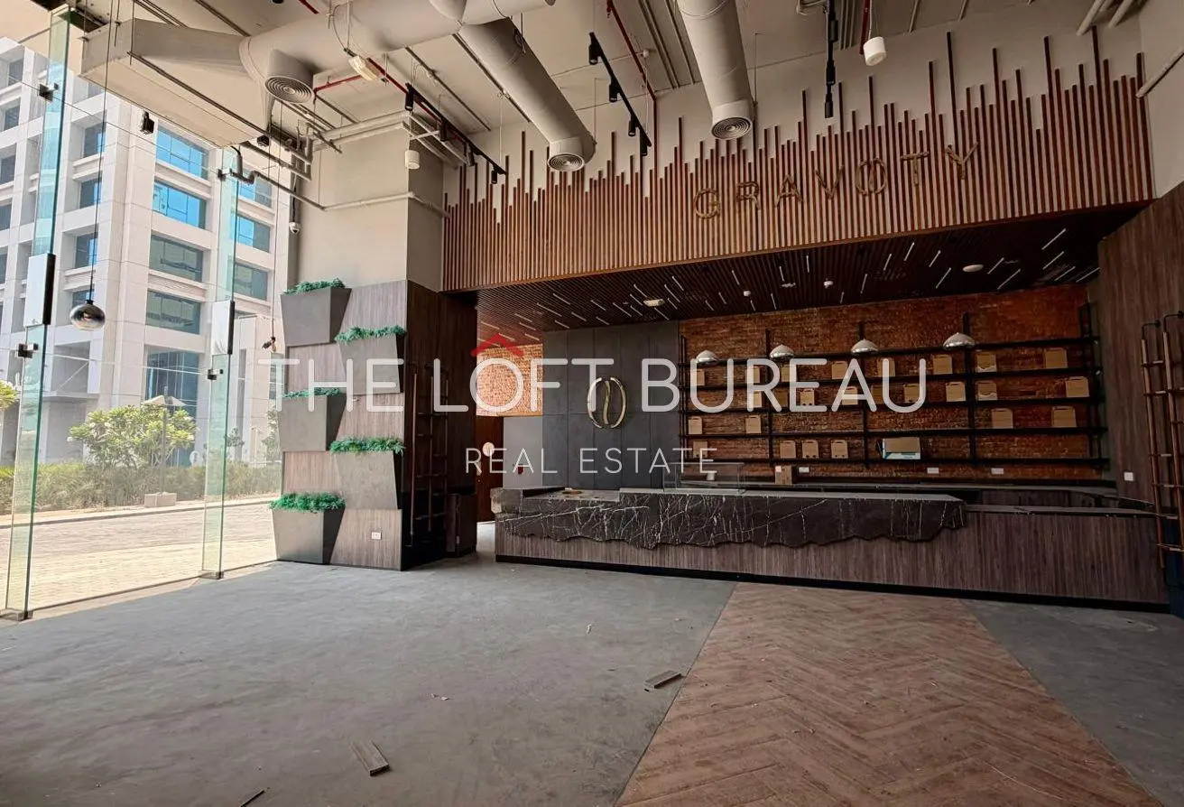 61675045 - Property Main Image
