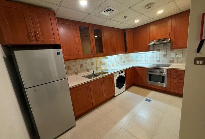 1009783 - Property Image 2