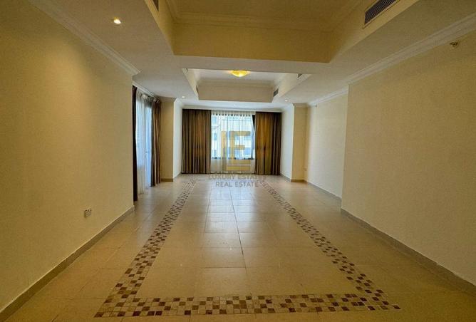 1009783 - Property Image 3