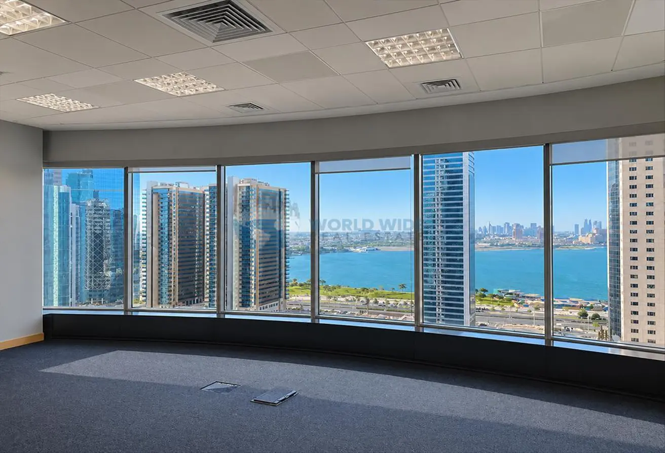 57357201 - Property Main Image