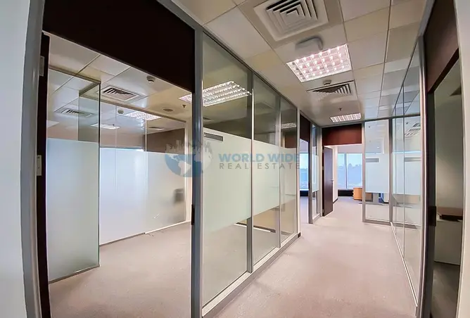 57357201 - Property Image 3