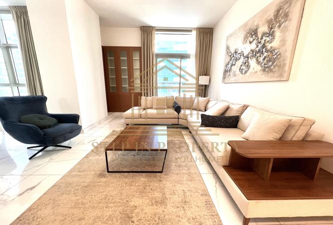 1007532 - Property Image 2