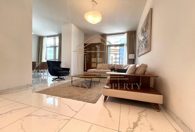 1007532 - Property Image 3