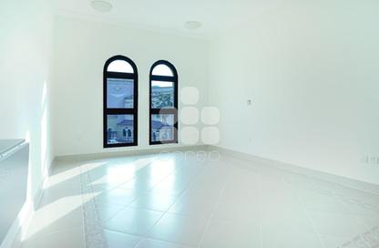 Apartment - Studio - 1 for rent in Medina Centrale - Medina Centrale - The Pearl Island - Doha
