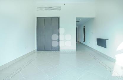 Apartment - Studio - 1 for rent in Medina Centrale - Medina Centrale - The Pearl Island - Doha Apartment - Studio - 1 for rent in Medina Centrale - Medina Centrale - The Pearl Island - Doha