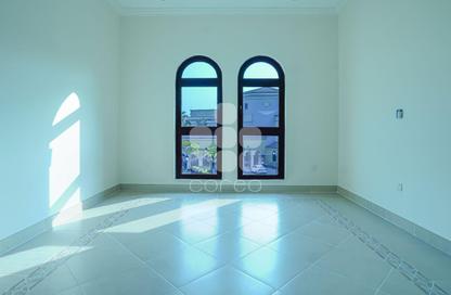 Apartment - Studio - 1 for rent in Medina Centrale - Medina Centrale - The Pearl Island - Doha Apartment - Studio - 1 for rent in Medina Centrale - Medina Centrale - The Pearl Island - Doha