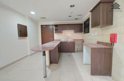 Apartment - 2 Bedrooms - 1 Bathroom for rent in Aabdullah Bin Sultan Al Thani - C-Ring Road - Al Sadd - Doha Apartment - 2 Bedrooms - 1 Bathroom for rent in Aabdullah Bin Sultan Al Thani - C-Ring Road - Al Sadd - Doha
