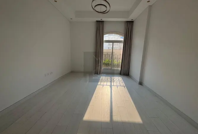 57937693 - صورة العقار 2