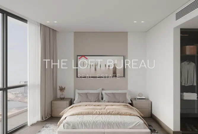 62525360 - Property Image 3