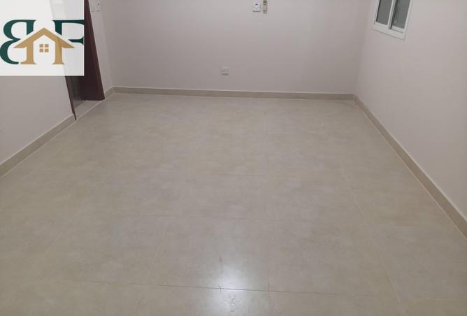 54293956 - صورة العقار 2